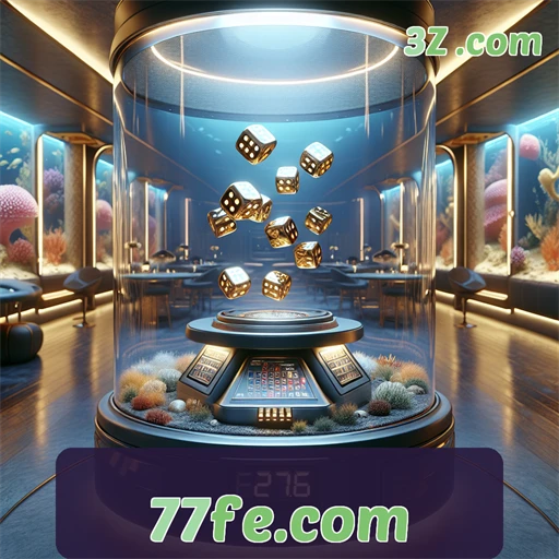 Baixar Jogos Imperdíveis no 77fe.com para Você Jogar