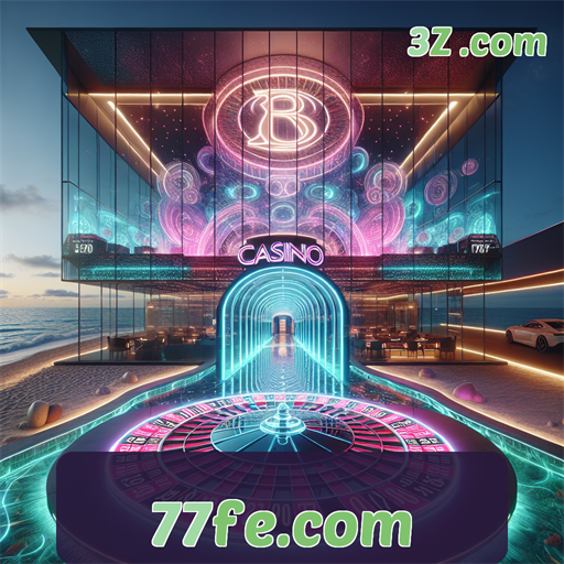 Bônus Diversos Imperdíveis bonus no 77fe.com: Atrações que Encantam Jogadores!