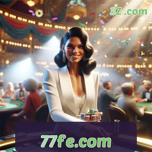 Promoções Arrasadoras no 77fe.com que Você Não Pode Perder