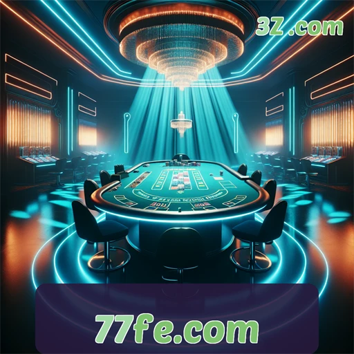 Explore Slots Incríveis no 77fe.com e Divirta-se