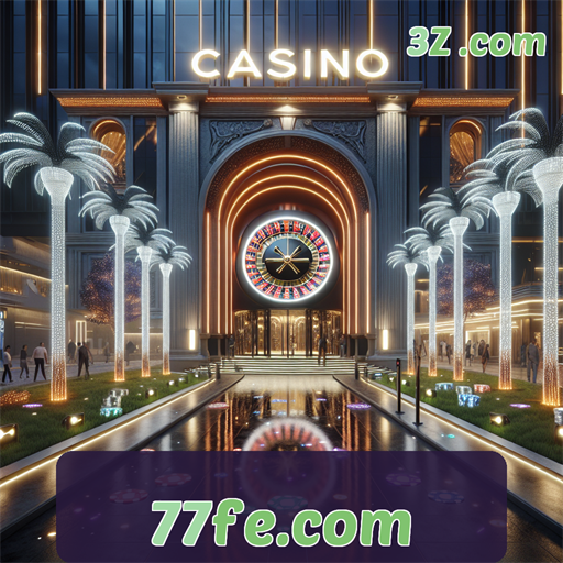 77fe.com 77fe.com